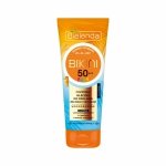 Bielenda Bikini Ochronne mleczko dla dzieci i niemowląt SPF 50 – 150 ml