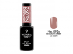 Victoria Vynn Gel Polish Color - Brooklyn Street No.092 8 ml