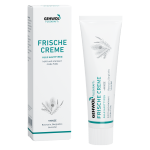 Gehwol - Fusskraft Mint - Balsam chłodzący do stóp - 125 ml