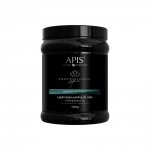 Apis HARMONY OF FOREST Ujędrniający peeling do ciała 1300g