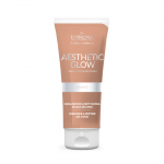 Farmona AESTHETIC GLOW Ceramidowo-peptydowa maska żelowa 200ml