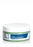 AARKADA Peeling geranium 300g