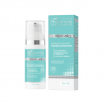 Bielenda Supremelab SKIN TONE Eksfoliujący nocny krem redukujący przebarwienia 50ml