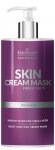 Farmona Skin Cream Mask Forest Fruits - Kremo-Maska do Ciała i Stóp 500g