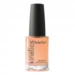 Kinetics - Lakier Solarny 15ml - No Regrest #397