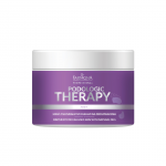 Farmona PODOLOGIC THERAPY Maść z naturalnymi olejami na zrogowacenia 300 ml