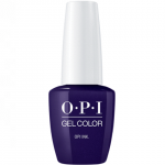 GelColor OPI Ink.  GCB61 15ml