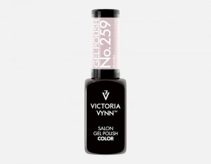 Victoria Vynn Gel Polish Color - Rumba No.259 8 ml