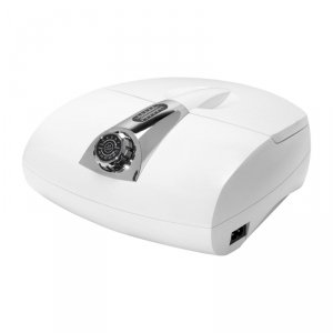 Myjka ultradźwiękowa CD-4900 500ml