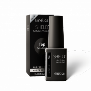 KINETICS -  Top Extra Gloss 15ml
