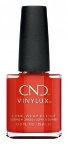  CND Vinylux Hot Or Knot #353 15 ml