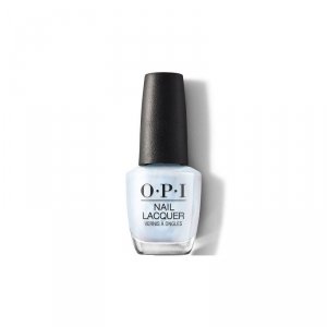 OPI This Color Hits all the High Notes Mi05 15ml  - lakier do paznokci