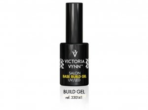 Victoria Vynn Build Gel - Base 15 ml