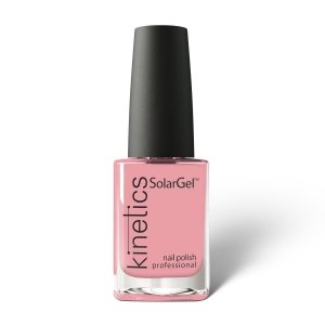 Kinetics - Lakier Solarny 15ml - Hush #685