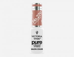 Victoria Vynn Pure Color - Beige Glade No. 229 8ml 