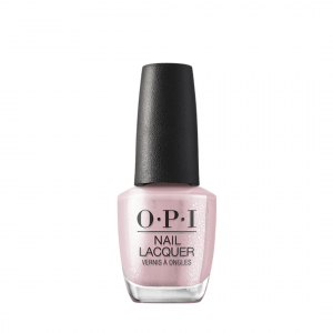 OPI Quest for Quartz 15ml - lakier do paznokci