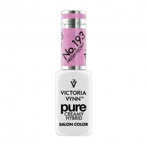 Victoria Vynn Pure Color - No193 FRESH PEONY 8 ml