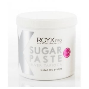 Pasta cukrowa - Royx Pro - Tapioca 300g