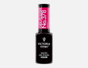 Victoria Vynn Gel Polish Color - Delulu No.378 8 ml