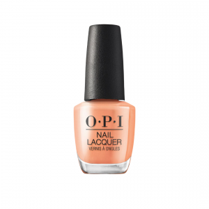 OPI Trading Paint 15ml - lakier do paznokci