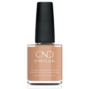 CND Vinylux  Sweet Cider 15 ml