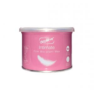 Depileve Wosk Film Wax Intimate 400g