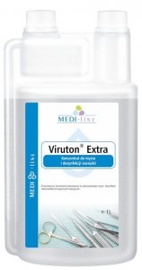 Viruton Extra 1l płyn