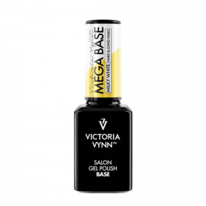 Victoria Vynn MEGA BASE Milky White 15ml