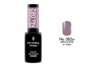 Victoria Vynn Gel Polish Color - Miracle Rose No.082 8 ml