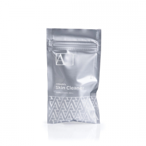 AARKADA Próbka Skin Cleaner 