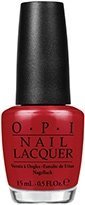 OPI Amore at the Grand Canal V29 15ml - lakier do paznokci