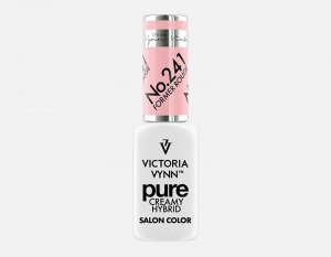 Victoria Vynn Pure Color - Former Rouge No. 241 8ml 