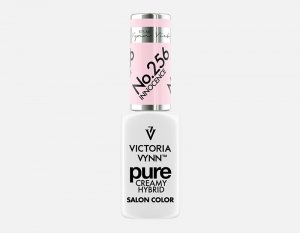 Victoria Vynn Pure Color - Innocence No. 256 8ml 