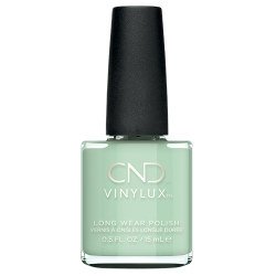 CND Vinylux  MAGICAL TOPIARY LIMITED EDITION #351 15 ml