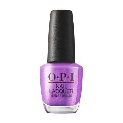 OPI I Sold My Crypto S012 15ml - lakier do paznokci