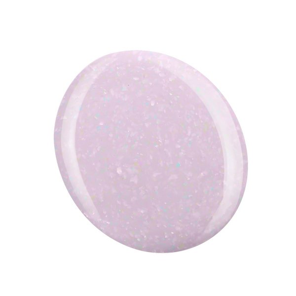 Kinetics - Lakier Solarny 15ml - Lucent #687