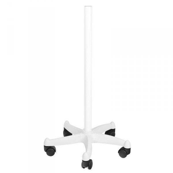 Wapozon Azzurro H1105 Sonia