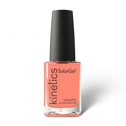 Kinetics - Lakier Solarny 15ml - Bloom #642