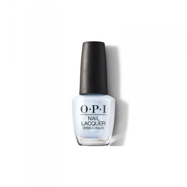 OPI This Color Hits all the High Notes Mi05 15ml  - lakier do paznokci