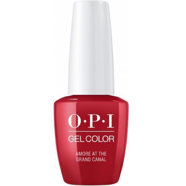GelColor Amore at the Grand Canal GCV29 15ml