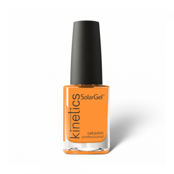 Kinetics - Lakier Solarny 15ml - Summer #616