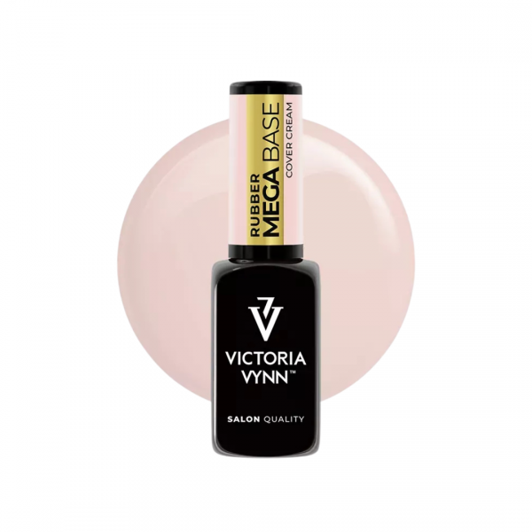 Victoria Vynn MEGA BASE Cover Cream 8ml