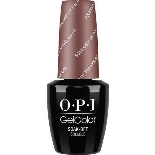 GelColor Squeaker of the House GCW60 15ml