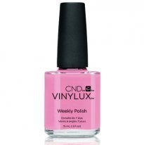 CND Vinylux Pink Pursuit - 15 ml
