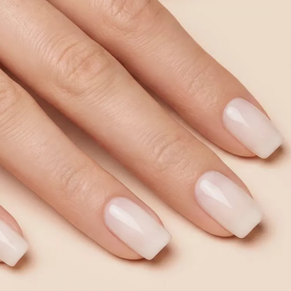 Victoria Vynn INSTA GEL - 01 Cloud Dancer 40 ml