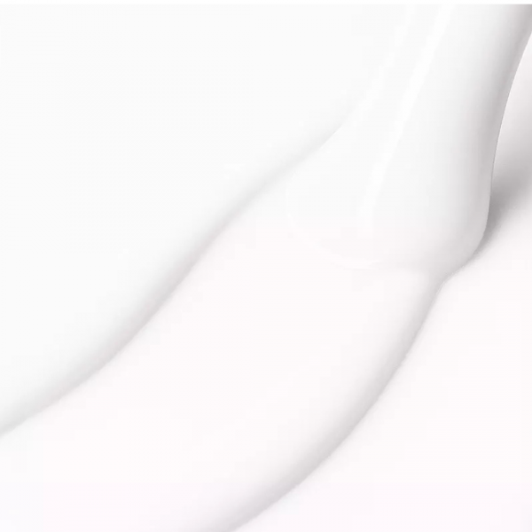 Victoria Vynn LIQUID POLY GEL 01 Misty Milk 15ml