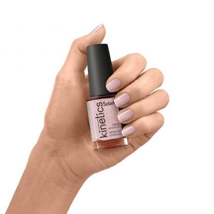 Kinetics - Lakier Solarny 15ml - Perspective #648