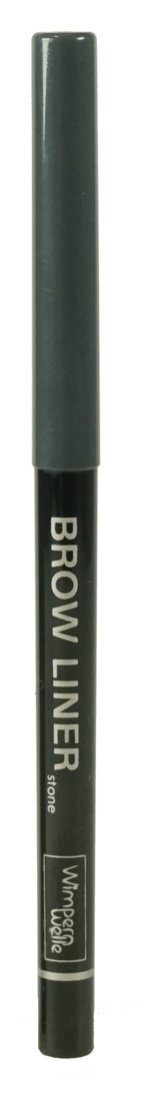 Wimpernwelle - BROW Liner Stone 
