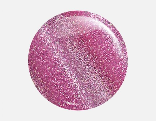 Victoria Vynn Gel Polish Color - Cat Eye Viv No.398 8 ml