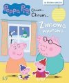 Świnka Peppa Chrum… Chrum… 49 Zimowa wyprawa